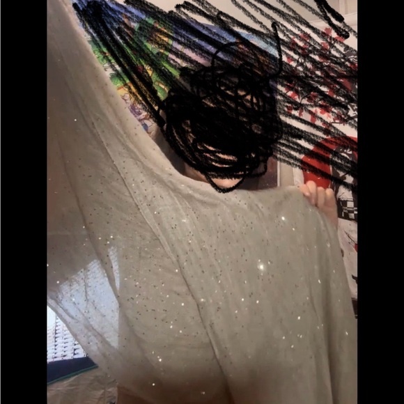 Brunello cucinelli scarf - Picture 2 of 4